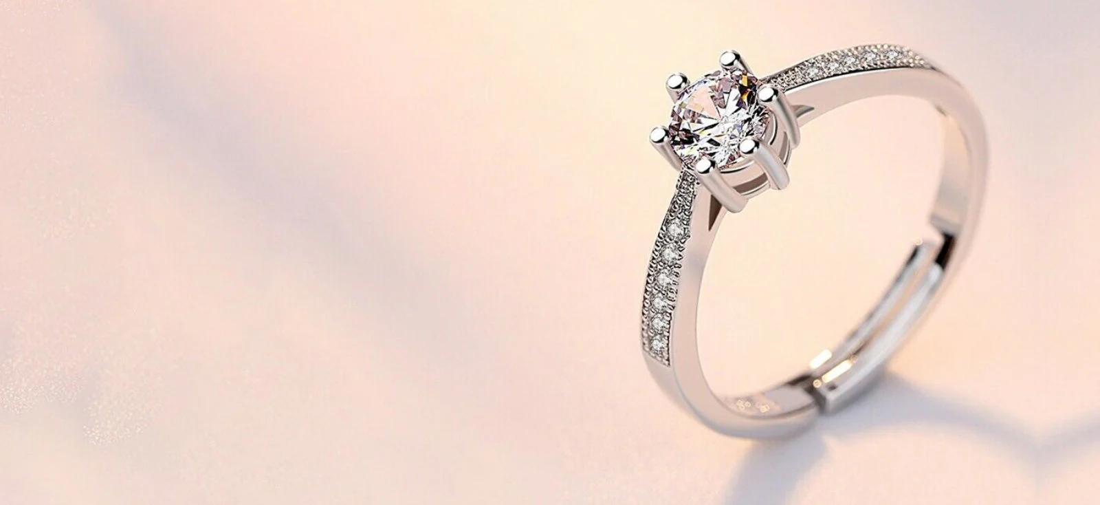 Elevate Your Style with Bling Queen
